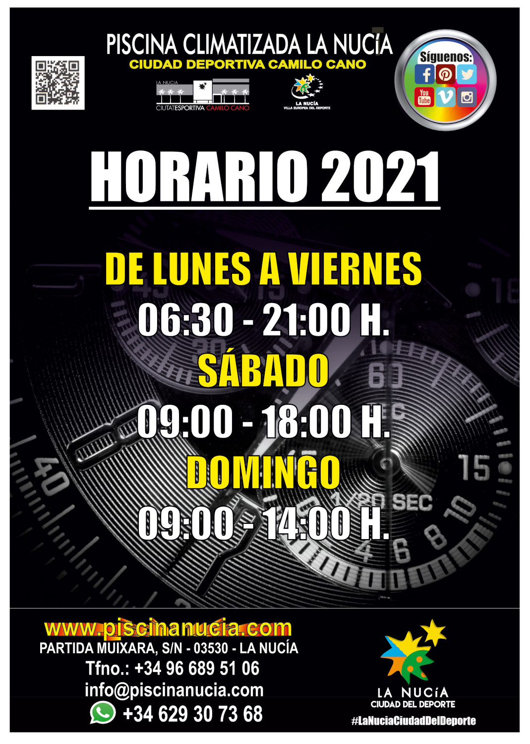 Horario2021Web