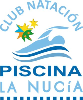 Logo Club Natacion
